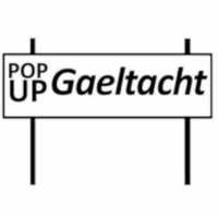 Popup Gaeltacht