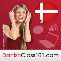 DanishClass101