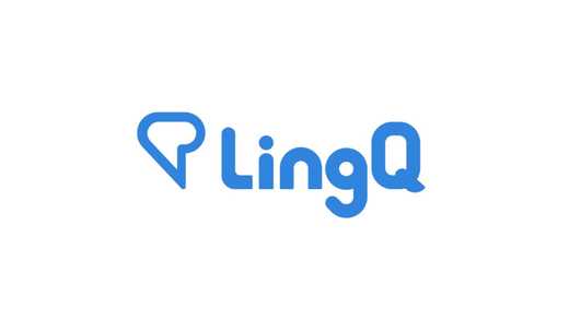 LingQ Review: Read A Foreign Language (+ Acquire Words)
