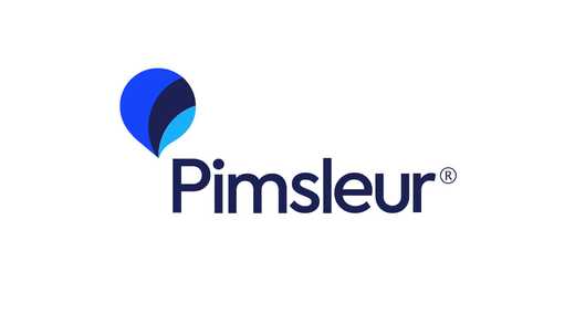 The Most Honest Pimsleur Review You'll Ever Read