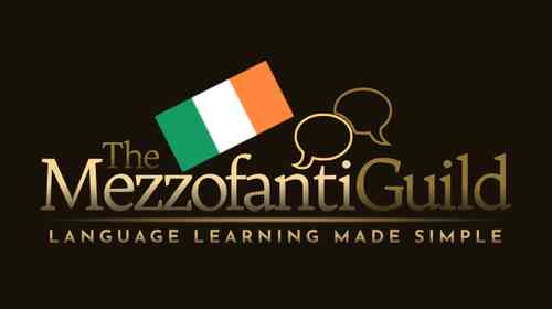 Learning The Irish Language? These Are The Resources You Need
