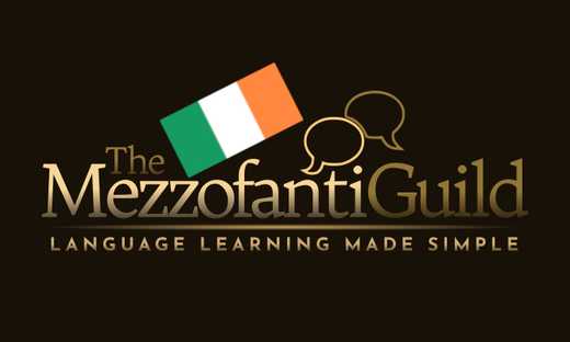 Learning The Irish Language? These Are The Resources You Need