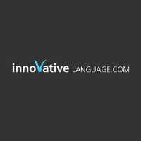 Innovative Languages Black Friday