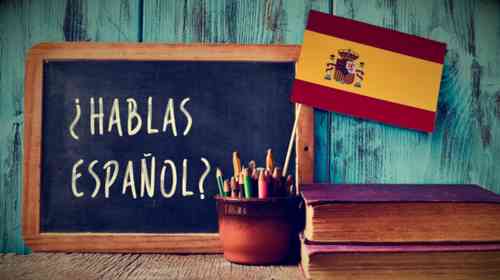 Learn Spanish Numbers: How To Count To Over A Million In Spanish