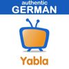 Yabla German