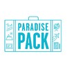 The Paradise Pack