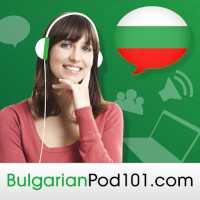 BulgarianPod101