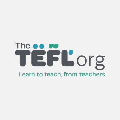 The TEFL Org