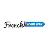 French Your Way