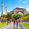 Turkish Uncovered (StoryLearning)