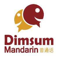 Dimsum Mandarin
