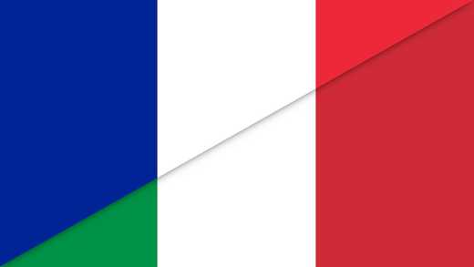 French vs Italian: Main Differences All Learners Should Know