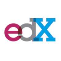 edX French