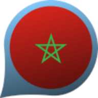 Speak Moroccan