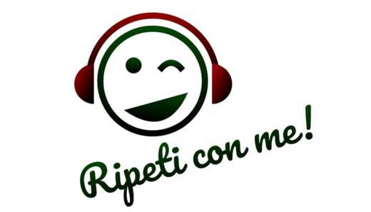 Ripeti Con Me! Review: Glossika Improvement Or Poor Imitation?