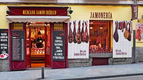 In-Depth Guide To Meat And Poultry Cuts In Spanish