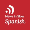 News In Slow Spanish