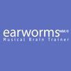 Earworms MBT