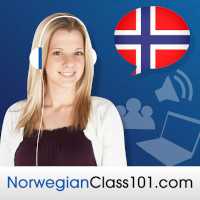 NorwegianClass101