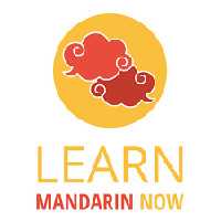 Learn Mandarin Now