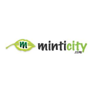 MintiCity