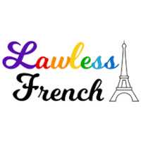 Lawless French
