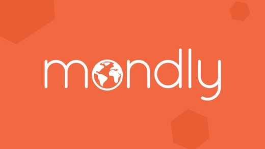 Mondly Review: Excellent App But Fails In Some Areas