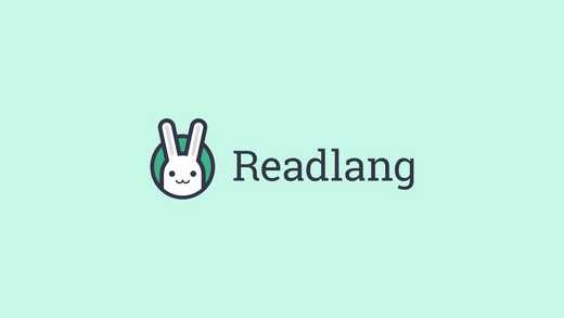 Readlang Review: A Decent Assisted Reader But Could Be Better