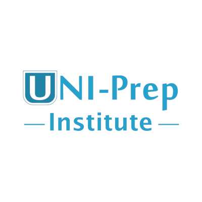 UNI-Prep Institute