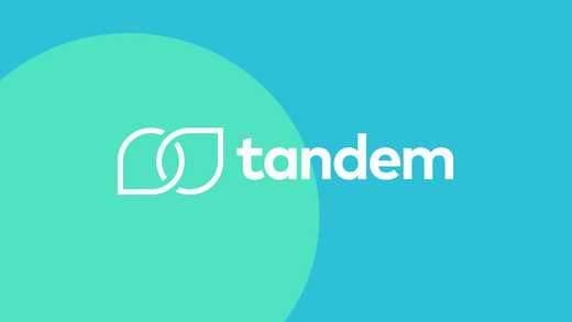Tandem Review: A Decent Messaging App For Language Learners