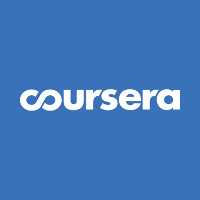 Coursera Korean