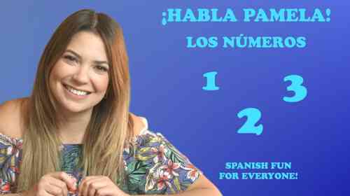 Learning Spanish? These 10 YouTube Channels Are An Absolute Must