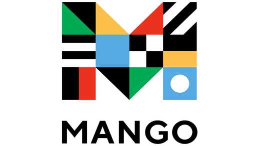 Mango Languages Review: Could Be Amazing But Far Too Shallow