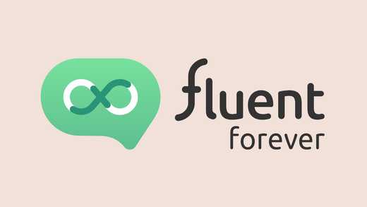 Fluent Forever Review: Decent App With Room For Improvement