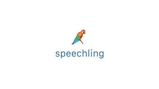 Speechling Review: Does A Good Job Training Pronunciation
