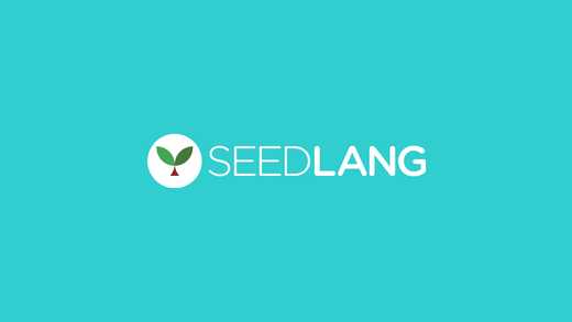 Seedlang Review: Better Than Memrise For German