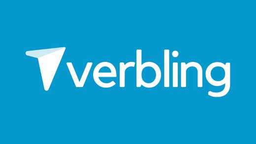 Verbling Review: It's Ok, But Not As Good As Its Competitors