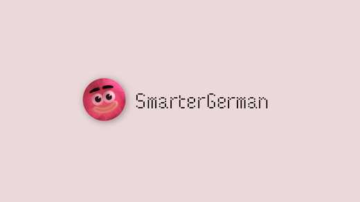 SmarterGerman Review: A Surprisingly Good German Course