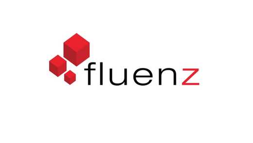 Fluenz Review: Not Bad But There Are Better Alternatives