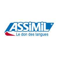 Assimil Cantonese