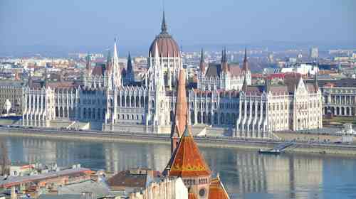 How To Learn Hungarian (Beginner's Guide)