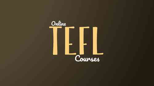 9 Best Online TEFL Courses To Live & Teach Overseas (2022)
