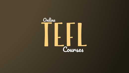 9 Best Online TEFL Courses To Live & Teach Overseas (2022)