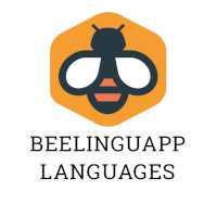 Beelingua French