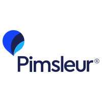 Pimsleur Black Friday