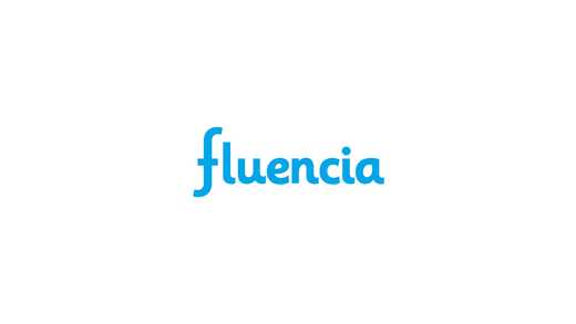 Fluencia Review: Not Worth The Cost... Alternatives Exist