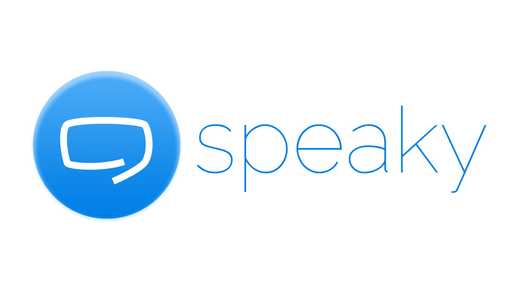 Speaky Review: Hit And Miss Language Exchange App