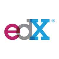 edX Japanese