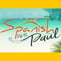 Spanish With Paul