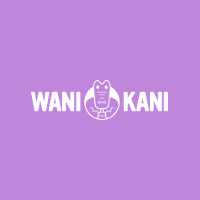 WaniKani Japanese